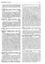 giornale/TO00178246/1939/unico/00000275