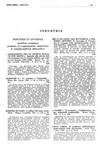 giornale/TO00178246/1939/unico/00000277