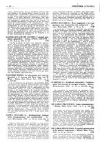 giornale/TO00178246/1939/unico/00000278