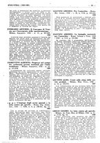 giornale/TO00178246/1939/unico/00000279
