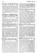giornale/TO00178246/1939/unico/00000280