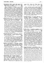 giornale/TO00178246/1939/unico/00000281
