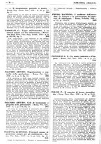 giornale/TO00178246/1939/unico/00000282
