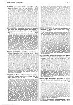 giornale/TO00178246/1939/unico/00000283