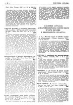 giornale/TO00178246/1939/unico/00000284