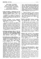 giornale/TO00178246/1939/unico/00000285