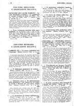 giornale/TO00178246/1939/unico/00000286