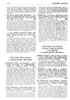 giornale/TO00178246/1939/unico/00000288