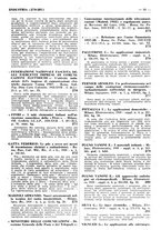 giornale/TO00178246/1939/unico/00000289