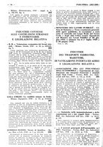 giornale/TO00178246/1939/unico/00000290