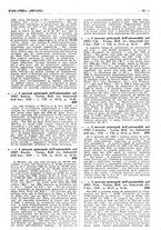 giornale/TO00178246/1939/unico/00000291