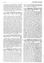giornale/TO00178246/1939/unico/00000292