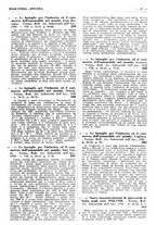 giornale/TO00178246/1939/unico/00000293