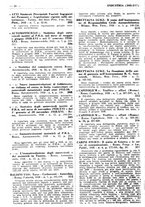 giornale/TO00178246/1939/unico/00000294