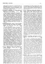 giornale/TO00178246/1939/unico/00000295