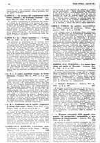 giornale/TO00178246/1939/unico/00000296