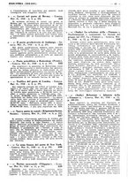 giornale/TO00178246/1939/unico/00000297
