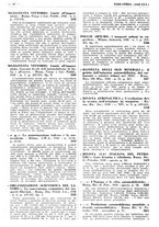 giornale/TO00178246/1939/unico/00000298