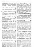 giornale/TO00178246/1939/unico/00000299