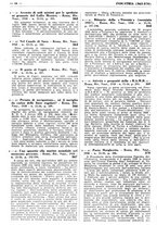 giornale/TO00178246/1939/unico/00000300