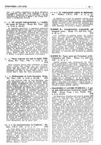 giornale/TO00178246/1939/unico/00000301
