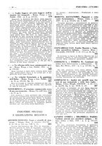 giornale/TO00178246/1939/unico/00000302