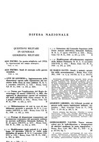 giornale/TO00178246/1939/unico/00000305