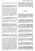 giornale/TO00178246/1939/unico/00000306