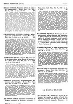 giornale/TO00178246/1939/unico/00000307