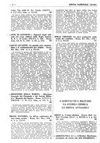 giornale/TO00178246/1939/unico/00000308