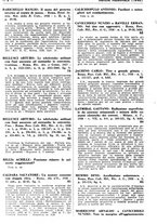 giornale/TO00178246/1939/unico/00000312