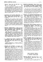 giornale/TO00178246/1939/unico/00000313