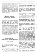 giornale/TO00178246/1939/unico/00000314