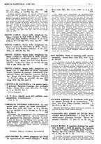 giornale/TO00178246/1939/unico/00000315