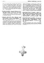 giornale/TO00178246/1939/unico/00000316