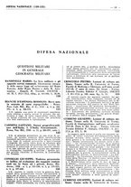 giornale/TO00178246/1939/unico/00000317