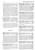 giornale/TO00178246/1939/unico/00000318