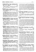 giornale/TO00178246/1939/unico/00000319