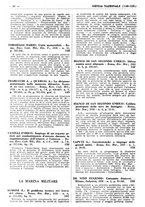 giornale/TO00178246/1939/unico/00000320