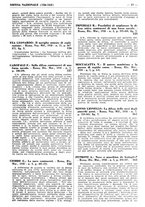giornale/TO00178246/1939/unico/00000321