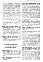 giornale/TO00178246/1939/unico/00000322