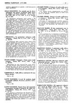 giornale/TO00178246/1939/unico/00000323