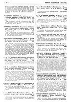 giornale/TO00178246/1939/unico/00000324