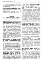 giornale/TO00178246/1939/unico/00000325