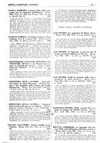 giornale/TO00178246/1939/unico/00000327