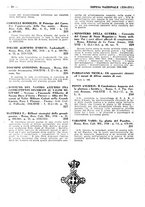 giornale/TO00178246/1939/unico/00000328