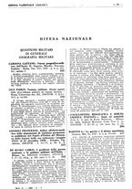 giornale/TO00178246/1939/unico/00000329
