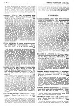 giornale/TO00178246/1939/unico/00000330