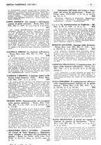 giornale/TO00178246/1939/unico/00000331