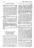 giornale/TO00178246/1939/unico/00000332
